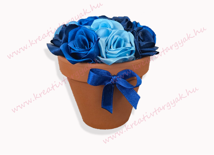 Rózsa Box