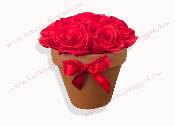Rózsa Box