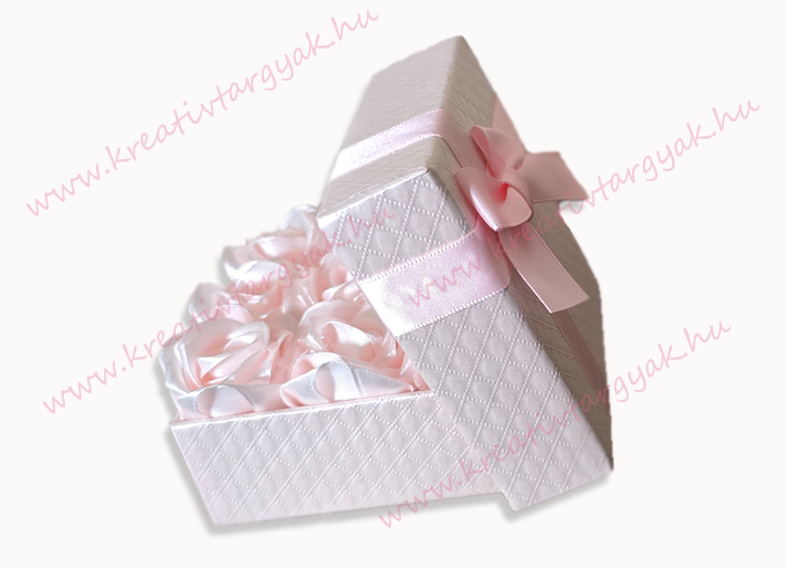 Rózsa Box