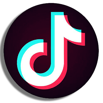 Tik-Tok